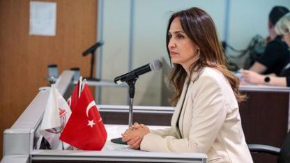 KARŞIYAKA’DAN BÜYÜKŞEHİR’E “ALGI” YANITI: DESTEK DEĞİL, MAĞDURİYET!