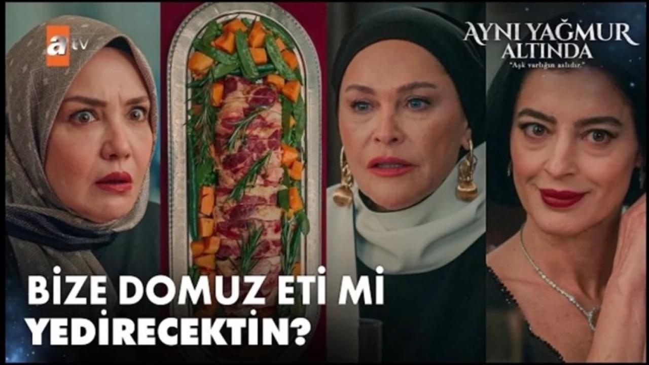 Laik Demokratik Türkiye Cumhuriyetini Savunuyoruz