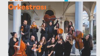 İzBB’nin Kültür ve Sanat Faaliyetleri  Tek Bir Bültende