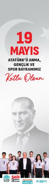 Reklam