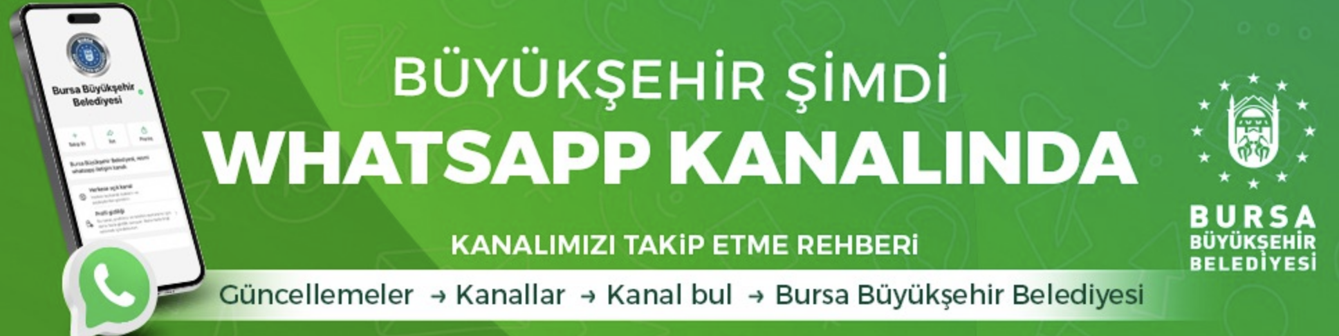 Reklam