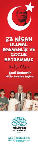 Reklam