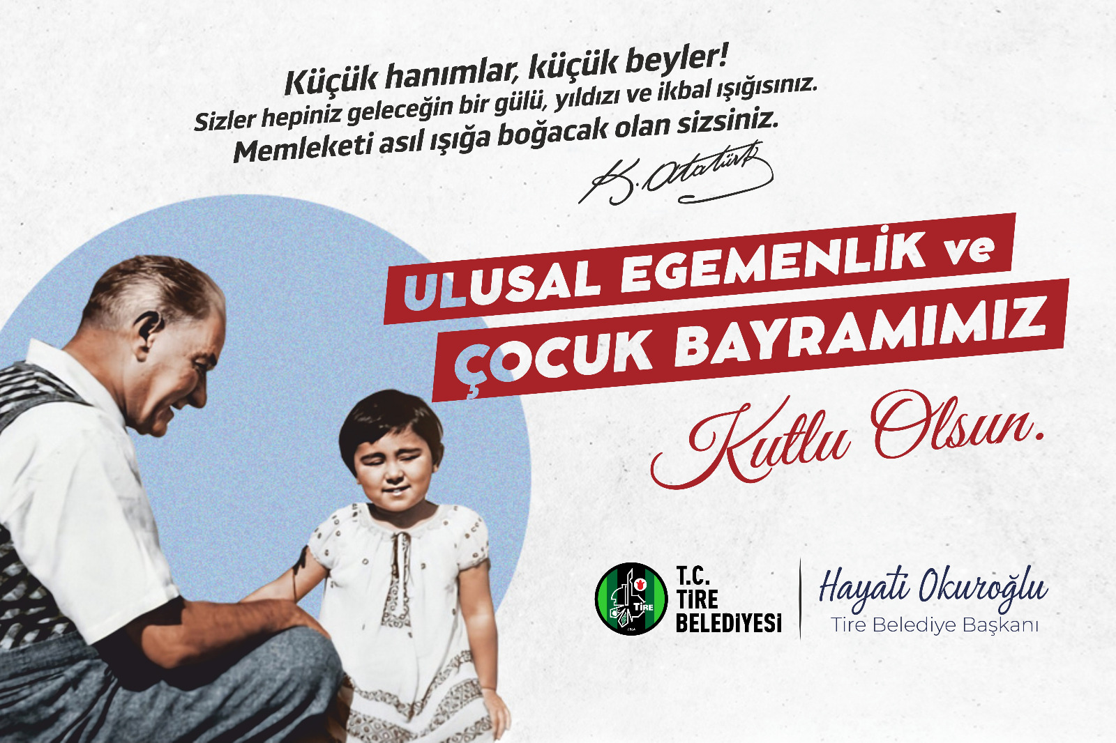 Reklam