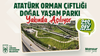 Reklam
