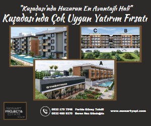 Reklam