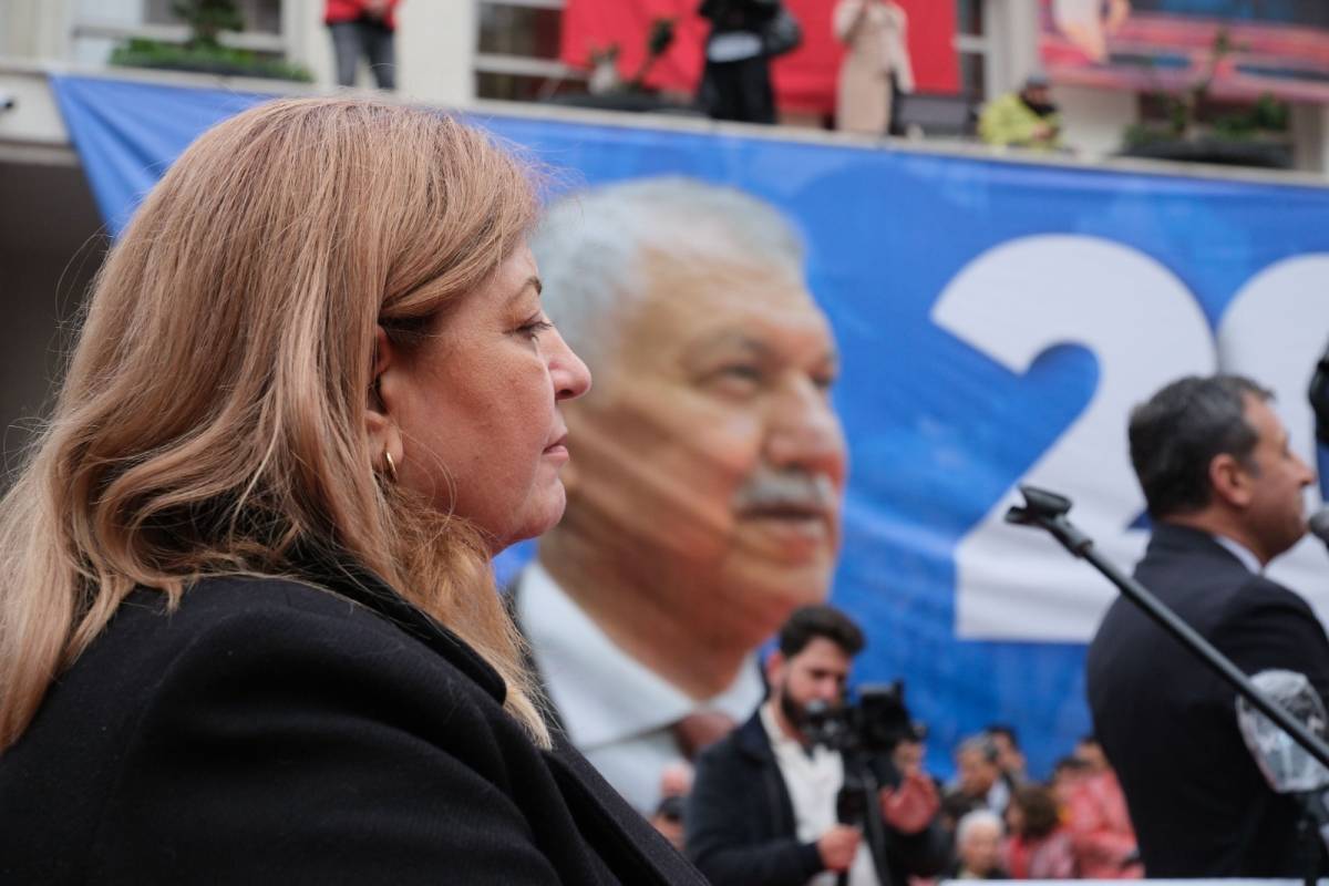 Adanalı Zeydan Karalar İçin Tek Yürek Oldu