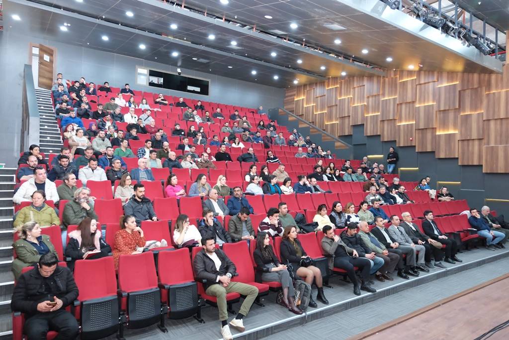 Dikili Belediyesi’nden Dijital Dönüşüm: E-Ruhsat Sistemi Başladı