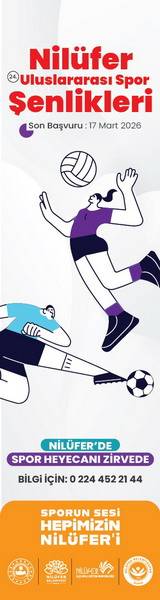 nilüfer mart ilanlar