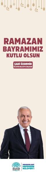 nilüfer mart ilanlar