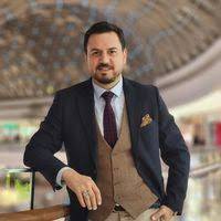 Erbakan’ın Tedrisatından Erdoğan’ın Mutfağına: İzmir’de Bir Siyasi Yolculuk