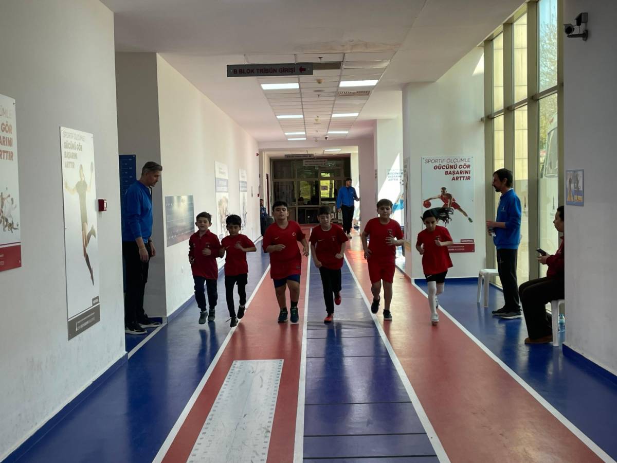 Güçlü Adımlar, Mutlu Çiğli; Çiğli’de Geleceğe Yatırım