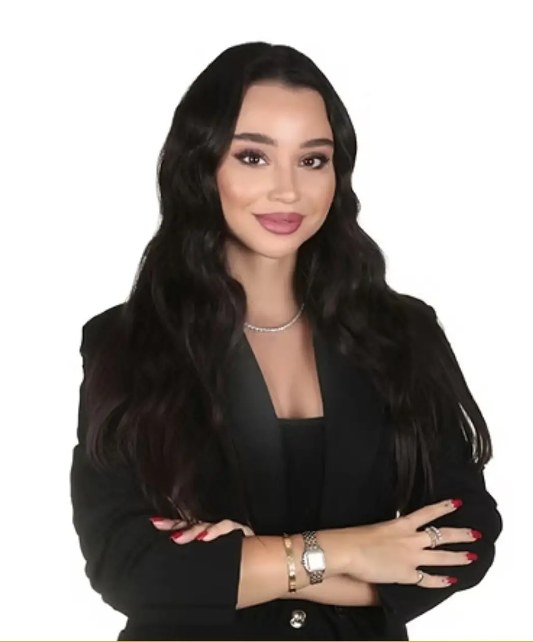 İzmir’de Veteriner Kliniği İddiası: Ameliyat Edilen Yavru Köpek İçin “İhmal” Tepkisi