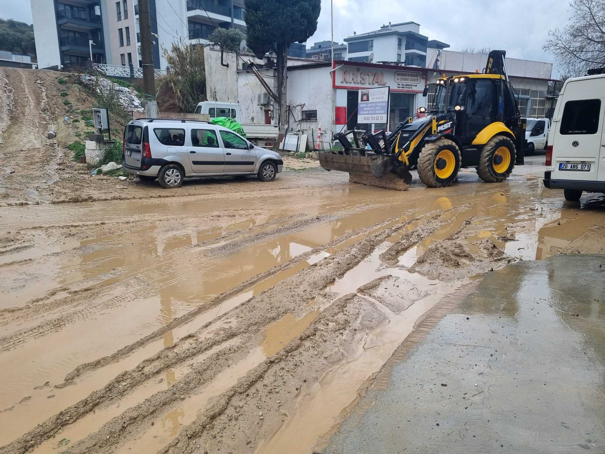 🎙️ Sesli Komutlar