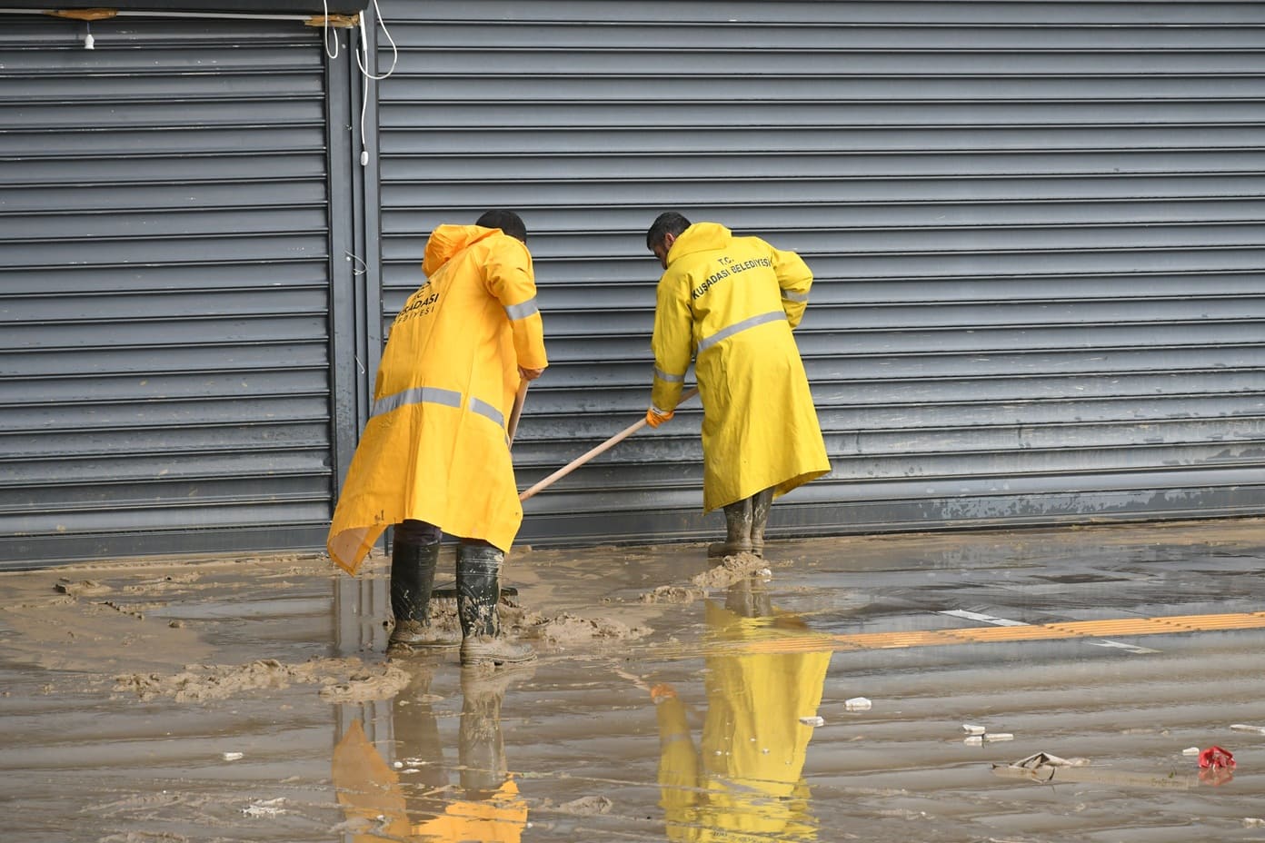 🎙️ Sesli Komutlar