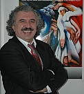 Necati Şahin