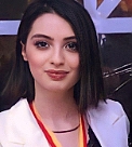 AYŞE NAZ TURAN