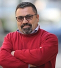 Haydar KOÇAK
