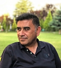 Mehmet Ayhan Küçüktaş