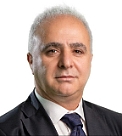 Dr.Yusuf Yalnız