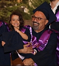Haydar KOÇAK