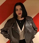 Cisem Çiftçi